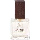 Joyann by Profumi di Pantelleria
