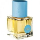 Azzurro Adriatico 1955 by Terra Moderna 55