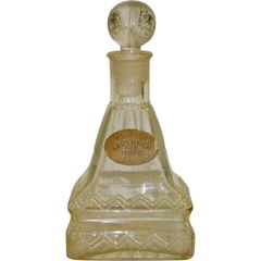 Lavender and Musk by Good-Will