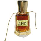 Siempre / 開聞香水 シエンプレ / Kaimon Kōsui von Kosé