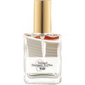 Salted Caramel Coffee (Eau de Parfum) von Bloom & Barrel