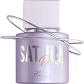 Saturn Powder by RE|BL