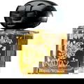 Espíritu Pirata Woman von NadiaZ