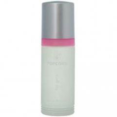 Popcorn for Girls by Milton-Lloyd / Jean Yves Cosmetics