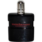 Roccobarocco pour Homme (Eau de Toilette) von Roccobarocco