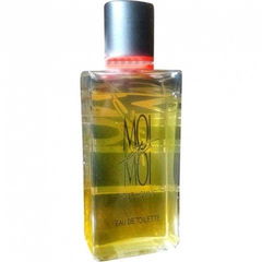 Moi et Moi pour Homme by Moi et Moi Parfums