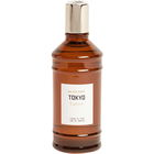 Tokyo by Golden Goose