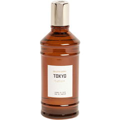 Tokyo by Golden Goose