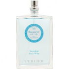Bucaneve delle Alpi / Snowdrop / Perce-Neige (Eau de Toilette) von Perlier