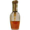 Toujours Moi (Eau de Cologne)