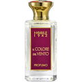 Il Colore del Vento by Nobile 1942