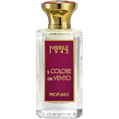 Il Colore del Vento by Nobile 1942