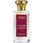 Il Colore del Vento von Nobile 1942