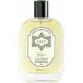 Shwaish Classic Collection - 1917 by Al Shwaish Oud / الشويش للعود