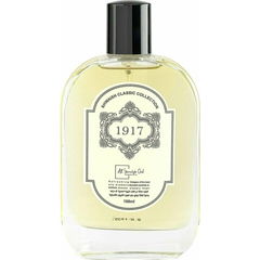 Shwaish Classic Collection - 1917 by Al Shwaish Oud / الشويش للعود