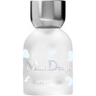 Milk Drops von Mykonos