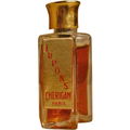 Jupons von Chérigan