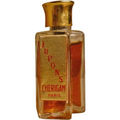 Jupons von Chérigan