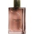 Zara Exclusive N°03 - Universal Oud