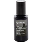 Urbane (Cologne) by Alfred Lane