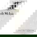 11 - White Iris by Trish McEvoy