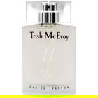 11 - White Iris von Trish McEvoy