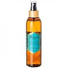 Egyptian White Musk von Hammam el Hana