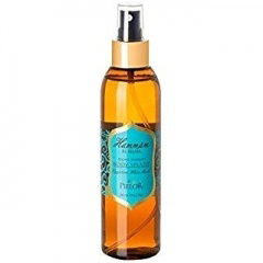 Egyptian White Musk by Hammam el Hana Egyptian White Musk by Hammam el Hana