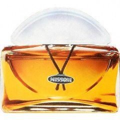 Missoni (1981) (Parfum) von Missoni