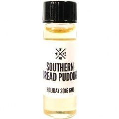 Southern Bread Pudding by Sixteen92
