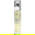 Notte Magica von Segreti di Toscana