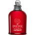 Amor Amor (Eau de Parfum)