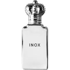 Inox von Clive Christian
