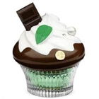 Fancy Choco by Alice & Peter