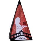 Venezia by Marco da Venezia