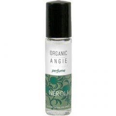 Neroli by Organic Angie