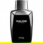 Kalos Black von ésika