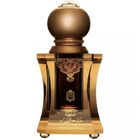 Maleeh Al Aoud / مليح العود von Abdul Samad Al Qurashi