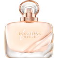 Beautiful Belle Love by Estēe Lauder