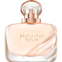 Beautiful Belle Love von Estēe Lauder