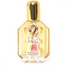 Atma by Ramakrishnananda