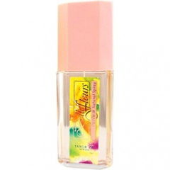 Belle Fleurs (Pink) von Taxor