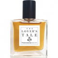 The Lover's Tale von Francesca Bianchi