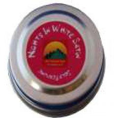 Nights In White Satin von Heymountain Cosmetics