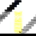 Incurable (Huile de Parfum) by Filigree & Shadow
