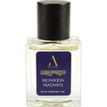 Monsoon Madness (Extrait de Parfum) by Anjali Perfumes
