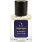 Monsoon Madness (Extrait de Parfum) von Anjali Perfumes