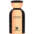 Sovereign von Maison Oud