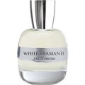 White Diamante von Omnia Profumi