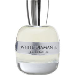White Diamante von Omnia Profumi